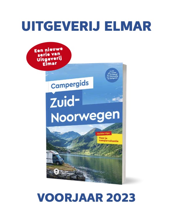 De nieuwe catalogus met de titels van voorjaar 2023 is uit!